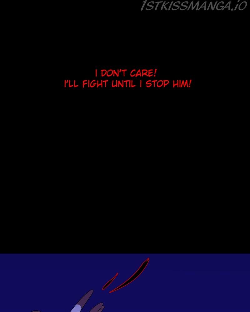 I’m the Grim Reaper chapter 145 - page 75
