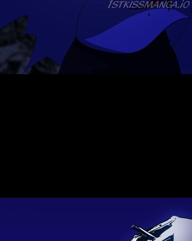 I’m the Grim Reaper chapter 145 - page 77