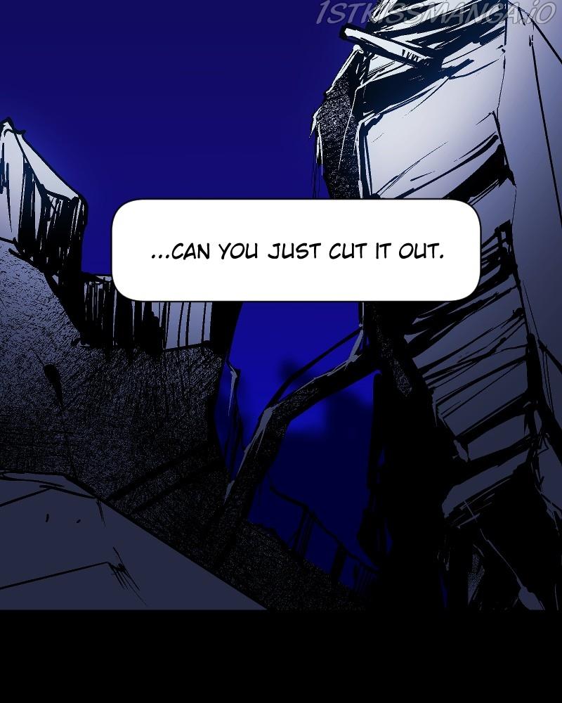 I’m the Grim Reaper chapter 145 - page 78