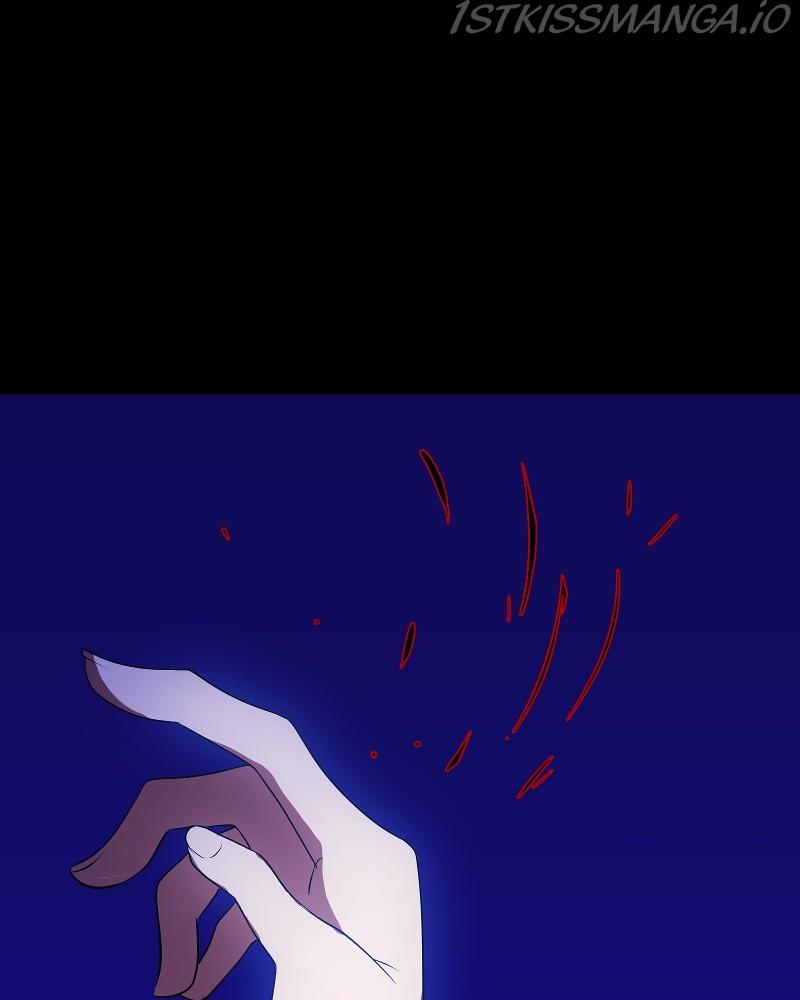 I’m the Grim Reaper chapter 145 - page 79
