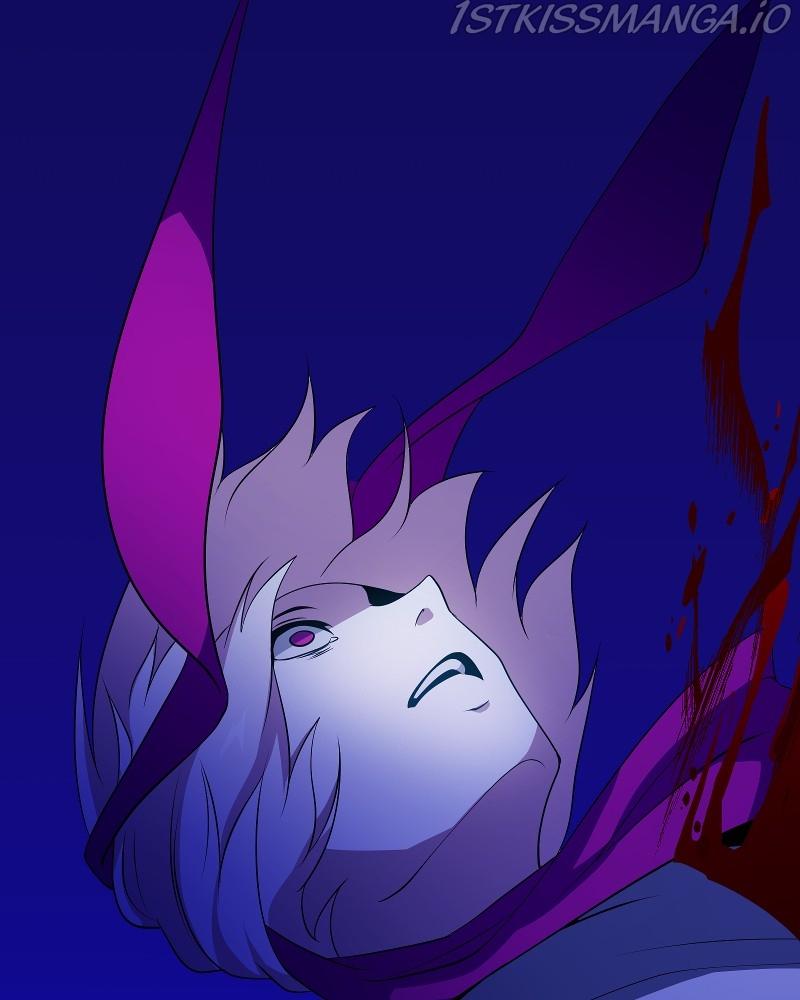 I’m the Grim Reaper chapter 145 - page 6