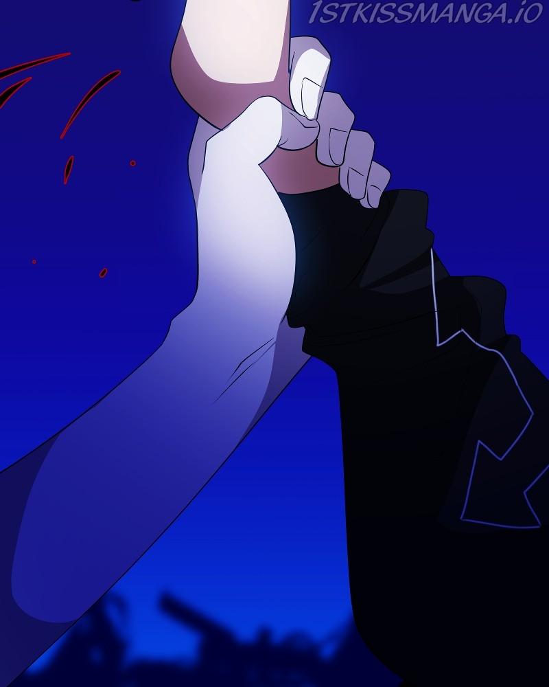 I’m the Grim Reaper chapter 145 - page 80