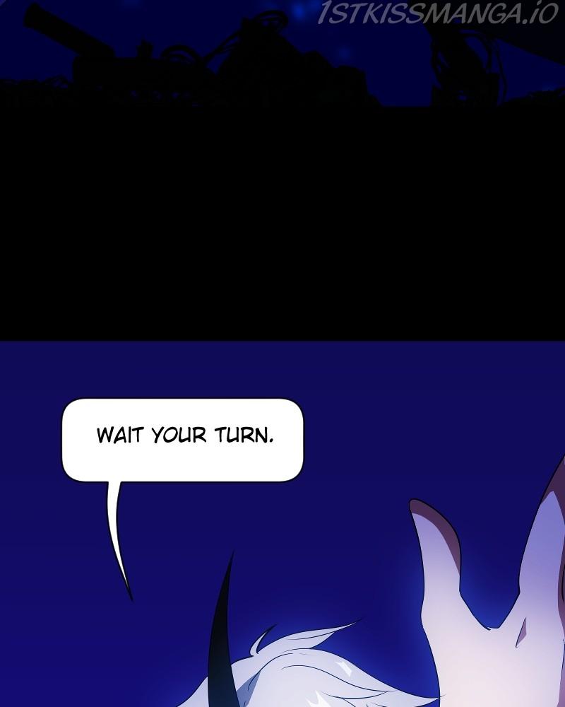 I’m the Grim Reaper chapter 145 - page 81
