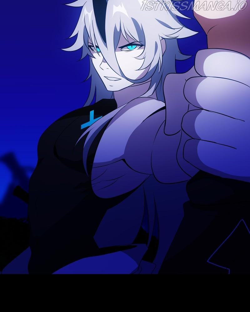 I’m the Grim Reaper chapter 145 - page 82