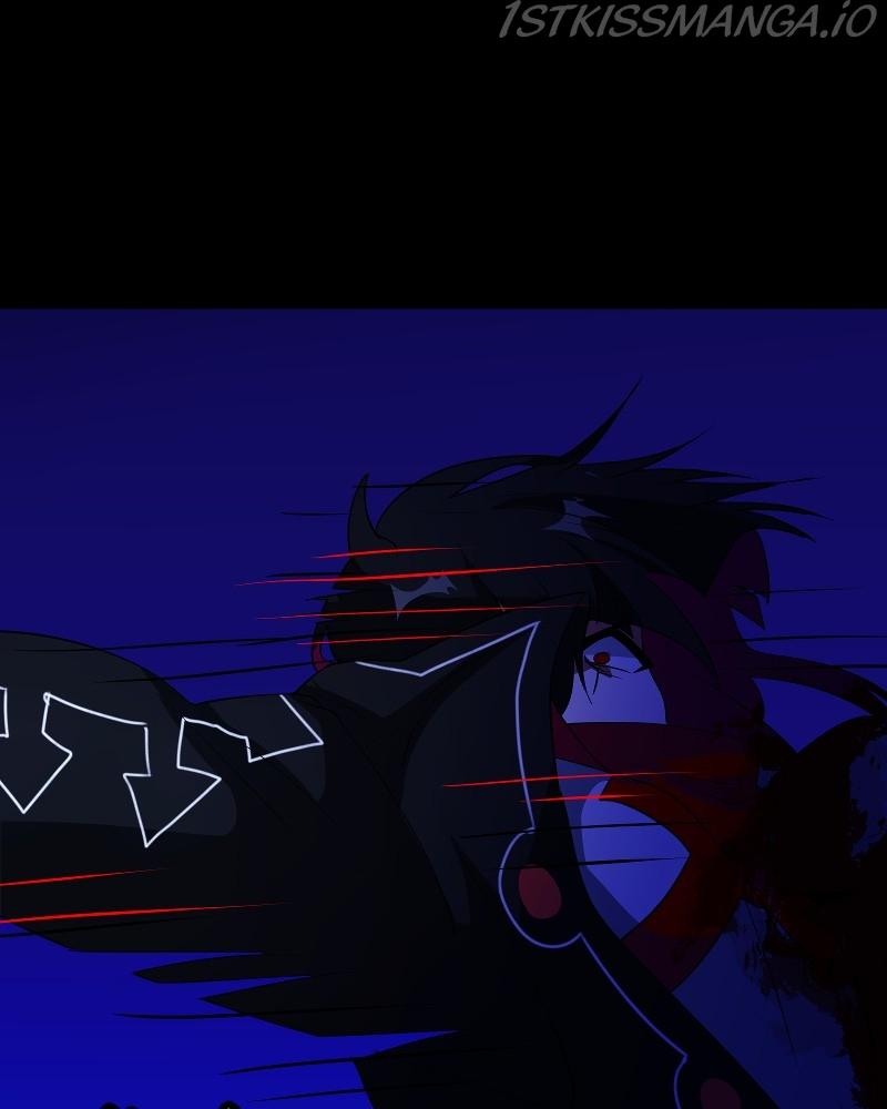 I’m the Grim Reaper chapter 145 - page 83