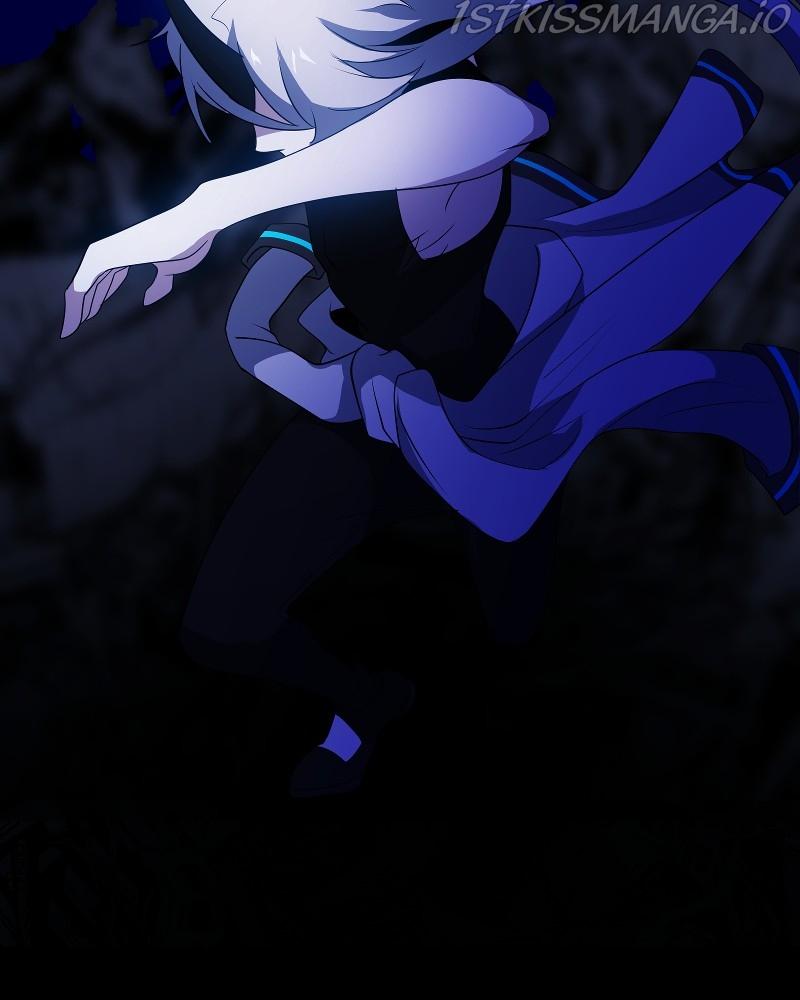 I’m the Grim Reaper chapter 145 - page 86