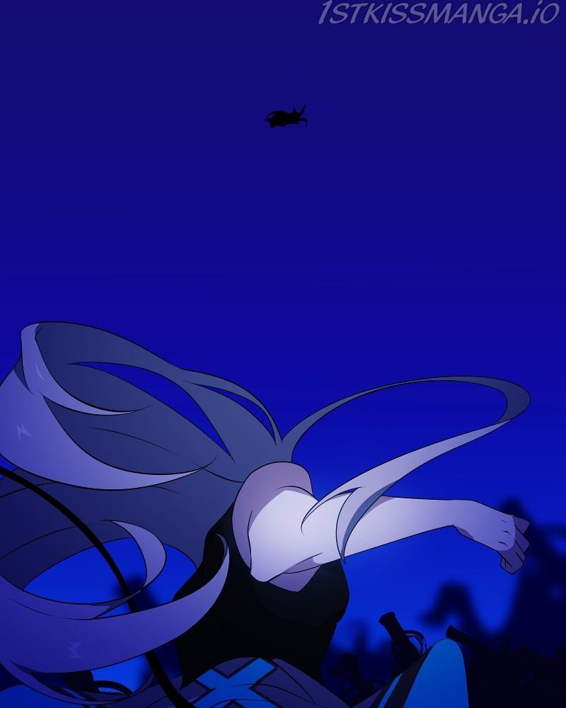 I’m the Grim Reaper chapter 145 - page 88