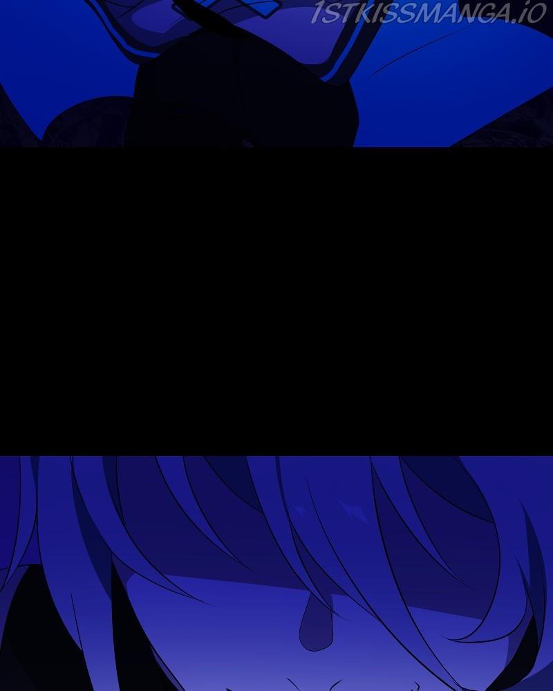 I’m the Grim Reaper chapter 145 - page 89