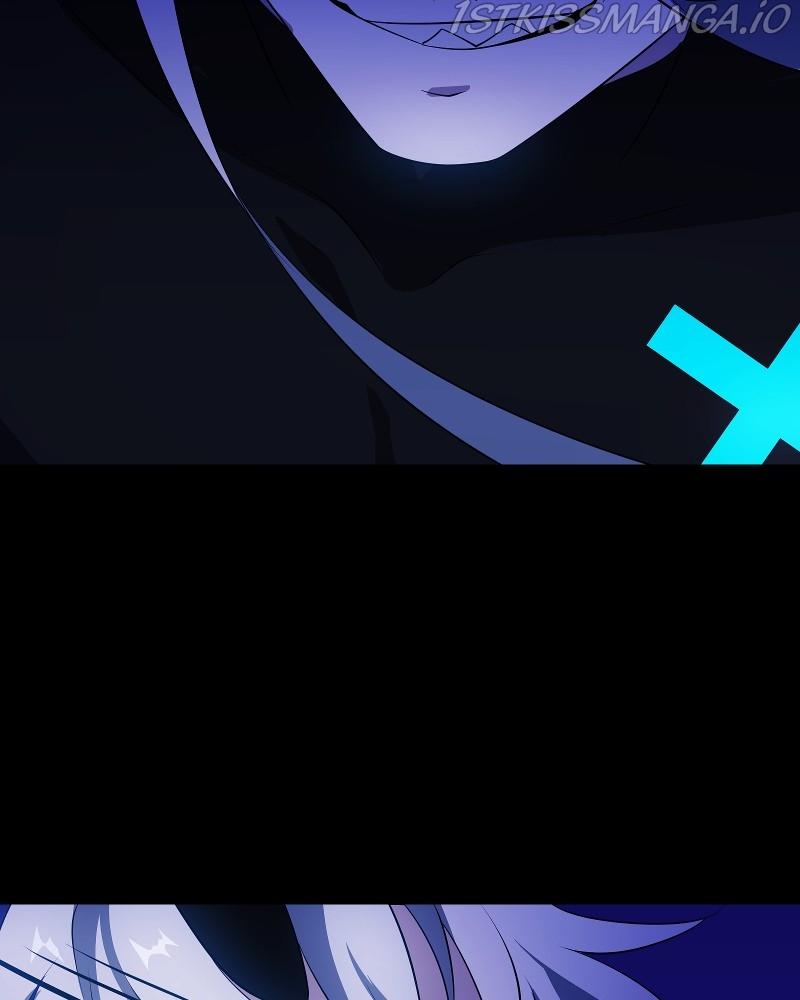 I’m the Grim Reaper chapter 145 - page 90