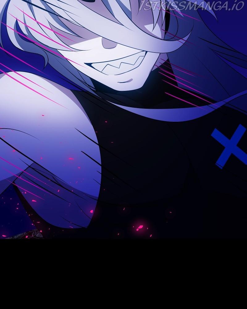 I’m the Grim Reaper chapter 145 - page 91