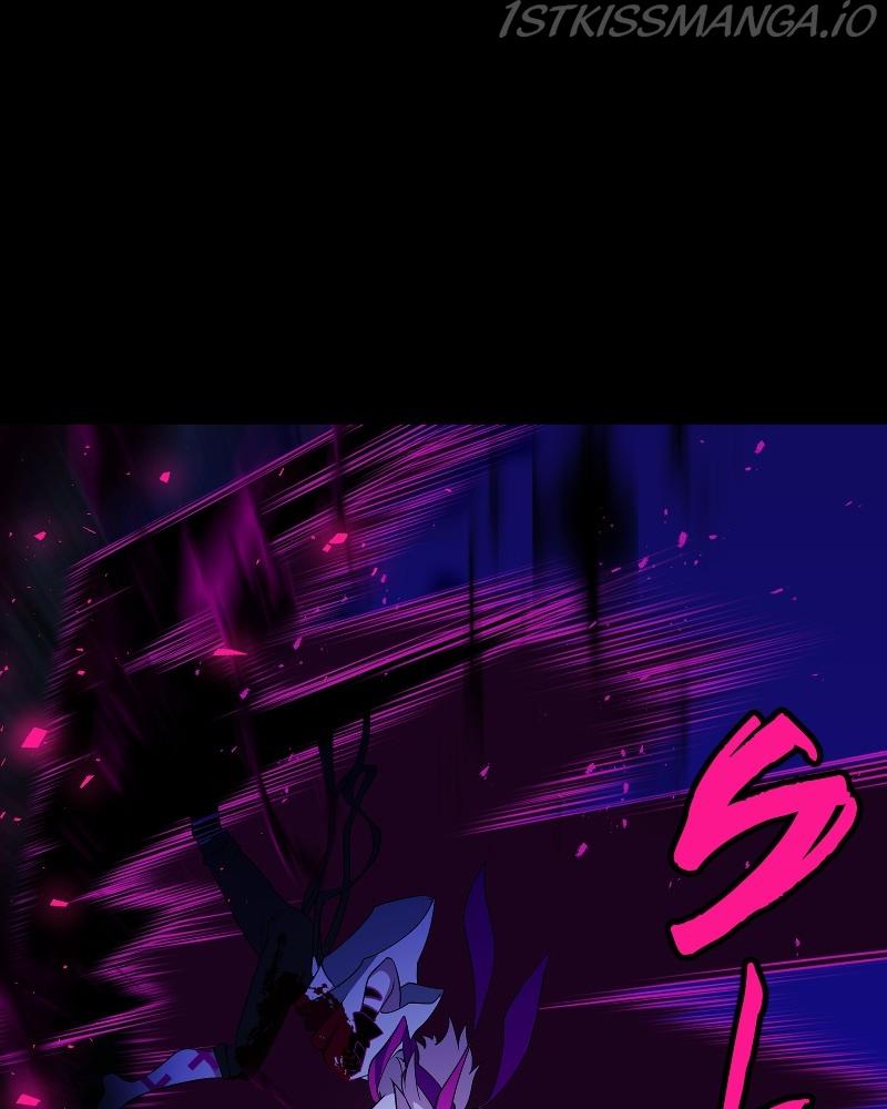 I’m the Grim Reaper chapter 145 - page 92