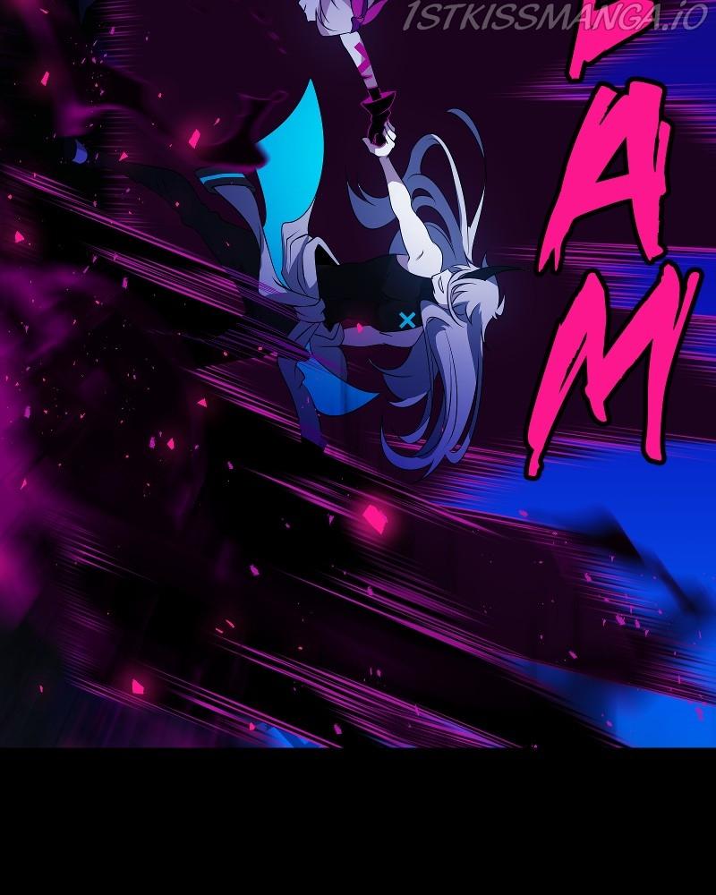 I’m the Grim Reaper chapter 145 - page 93