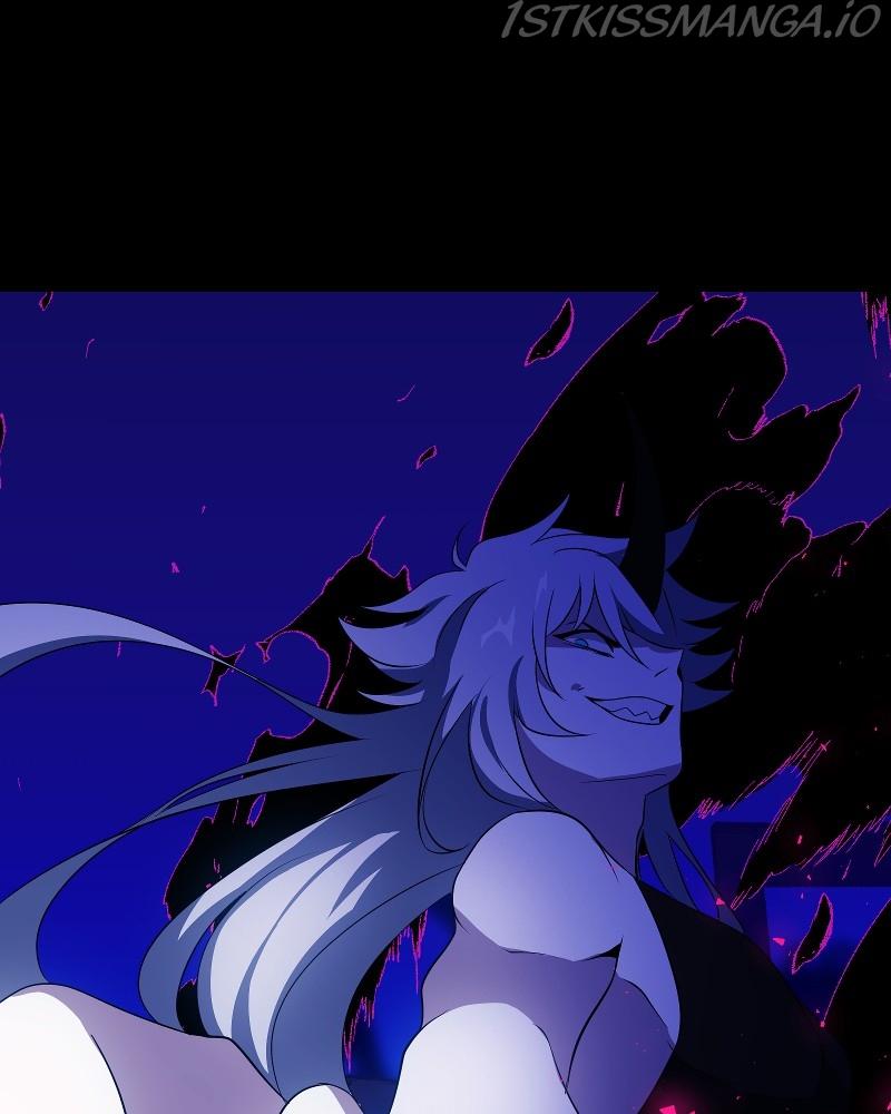 I’m the Grim Reaper chapter 145 - page 94