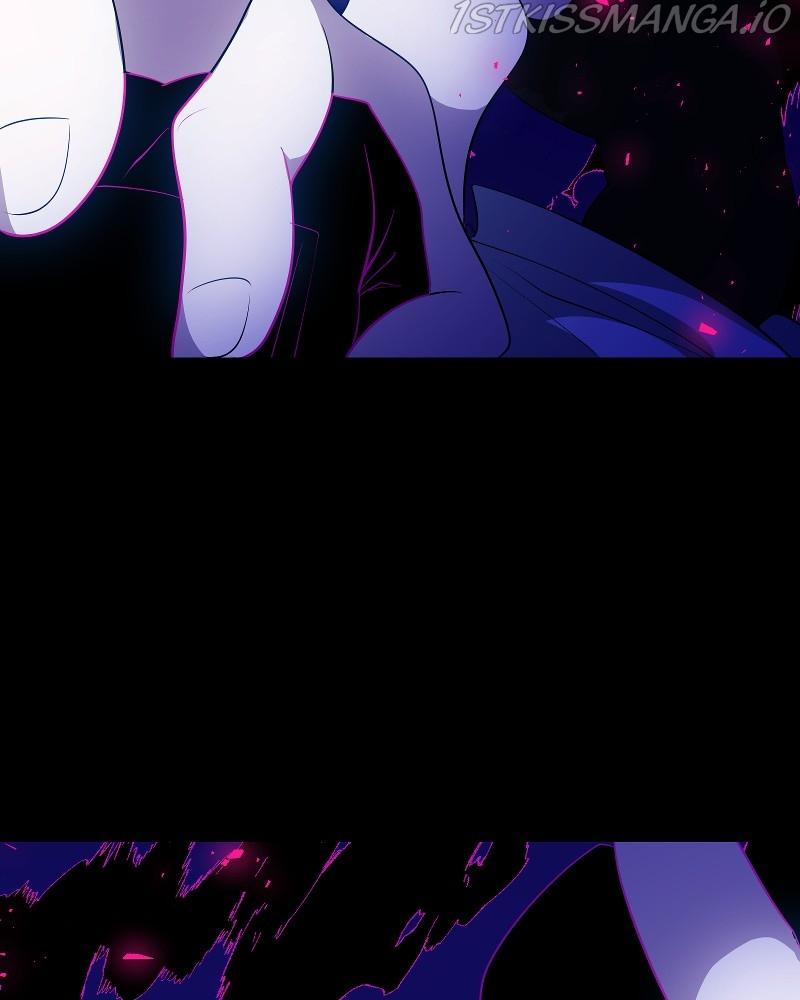 I’m the Grim Reaper chapter 145 - page 95