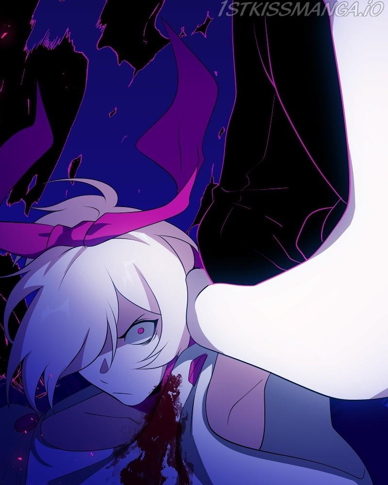 I’m the Grim Reaper chapter 145 - page 96