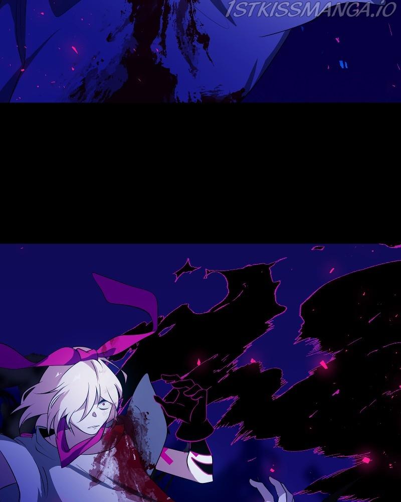 I’m the Grim Reaper chapter 145 - page 97