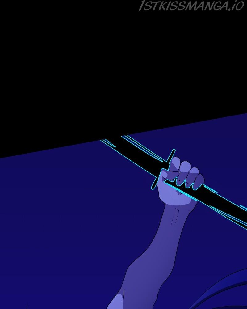 I’m the Grim Reaper chapter 145 - page 8
