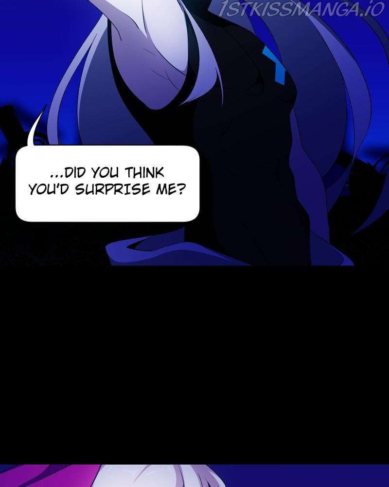 I’m the Grim Reaper chapter 145 - page 100