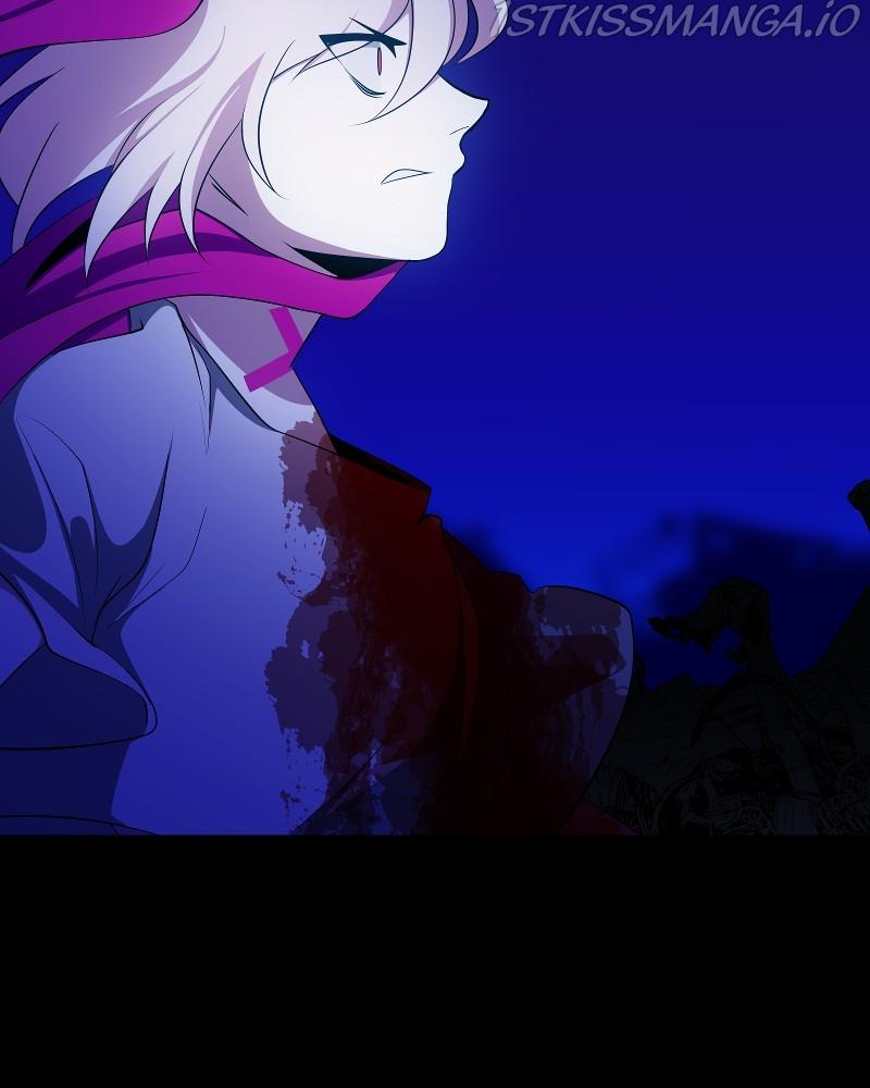 I’m the Grim Reaper chapter 145 - page 101