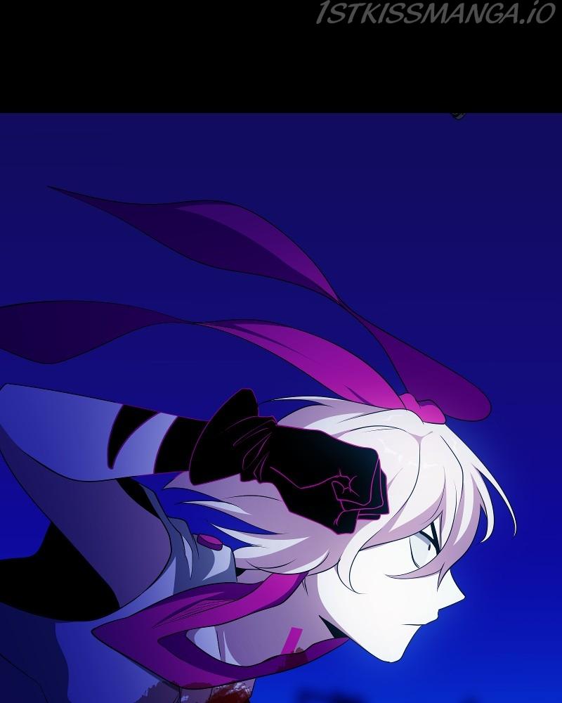 I’m the Grim Reaper chapter 145 - page 102
