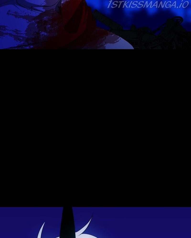 I’m the Grim Reaper chapter 145 - page 103