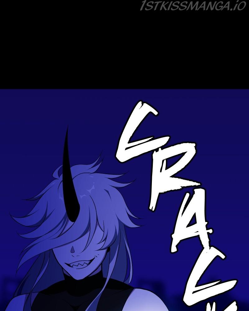 I’m the Grim Reaper chapter 145 - page 20