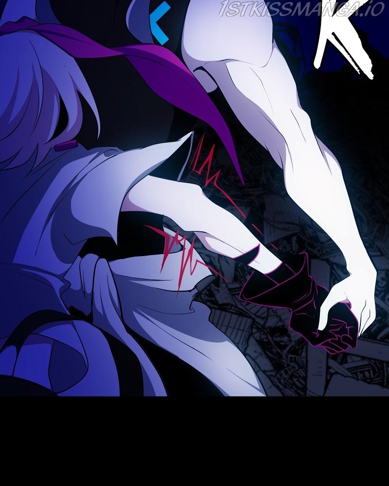 I’m the Grim Reaper chapter 145 - page 21