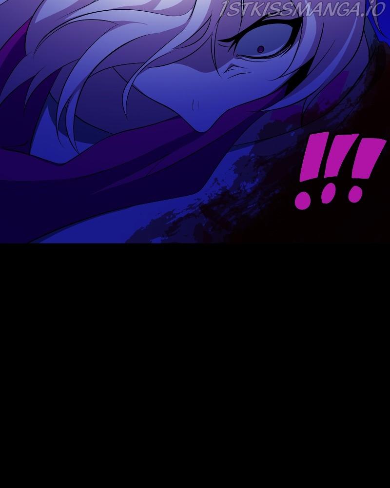 I’m the Grim Reaper chapter 145 - page 23