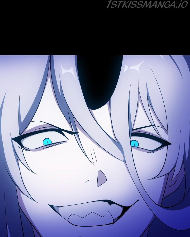 I’m the Grim Reaper chapter 145 - page 24