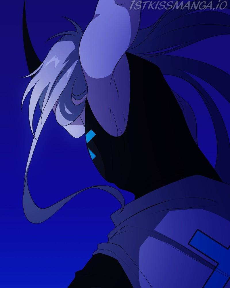 I’m the Grim Reaper chapter 145 - page 9