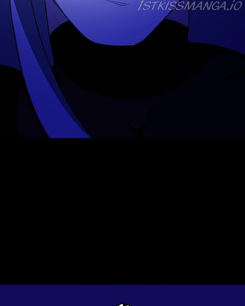 I’m the Grim Reaper chapter 145 - page 25