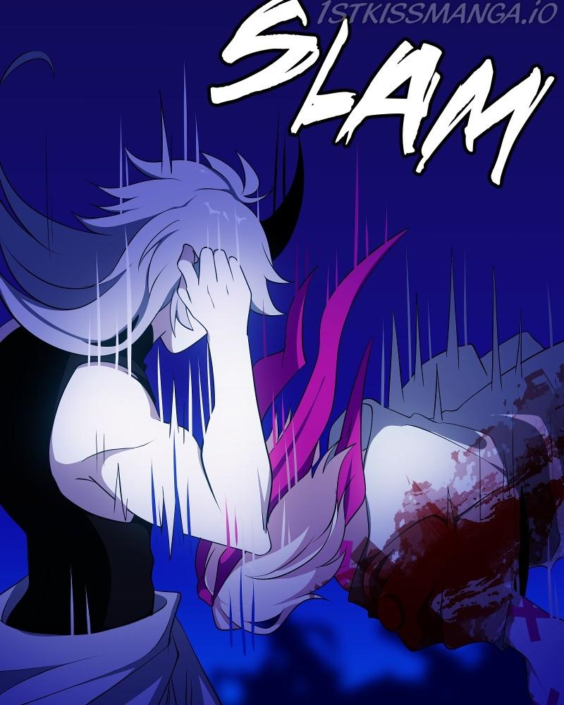 I’m the Grim Reaper chapter 145 - page 26