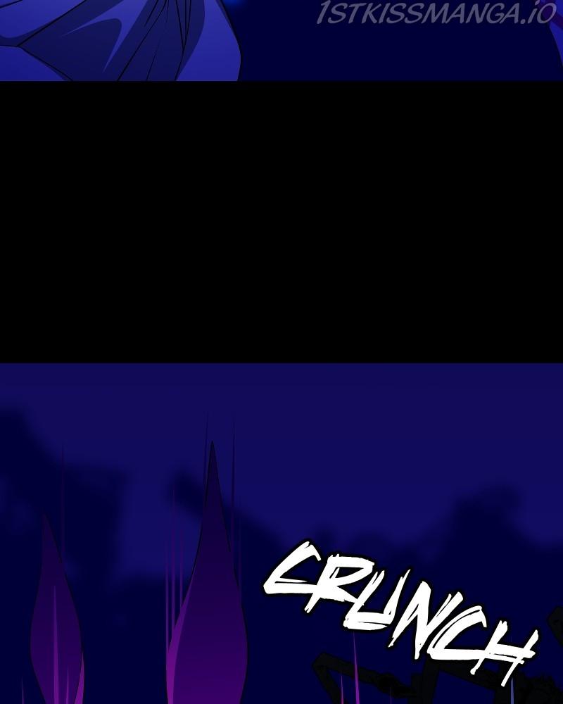 I’m the Grim Reaper chapter 145 - page 27