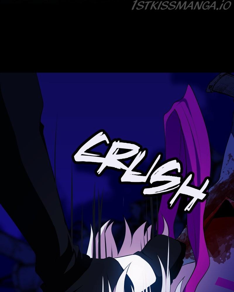 I’m the Grim Reaper chapter 145 - page 29