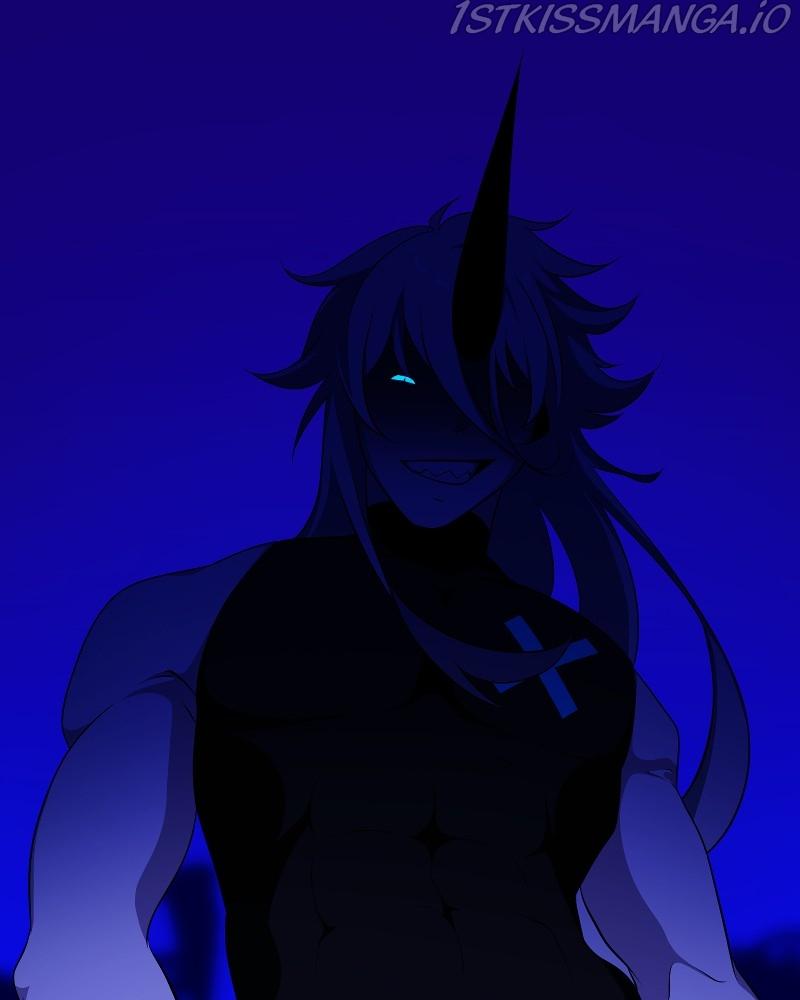 I’m the Grim Reaper chapter 145 - page 31