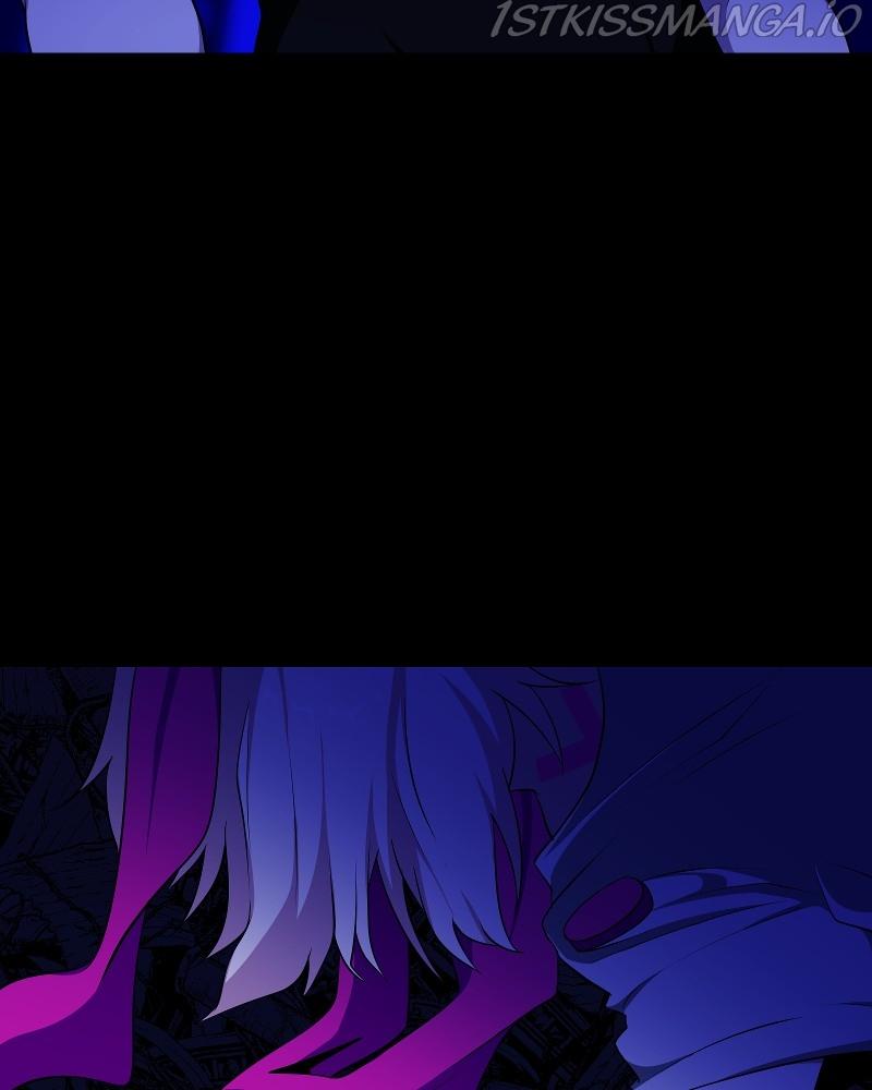 I’m the Grim Reaper chapter 145 - page 32