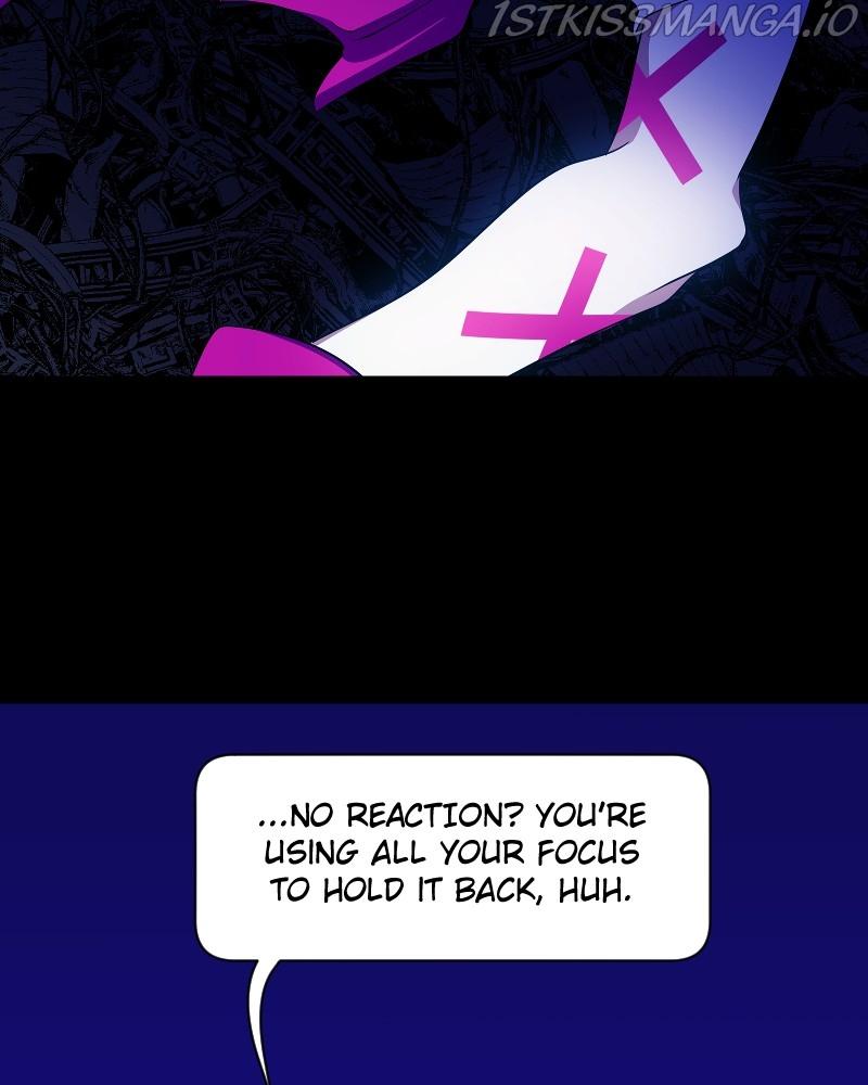 I’m the Grim Reaper chapter 145 - page 33