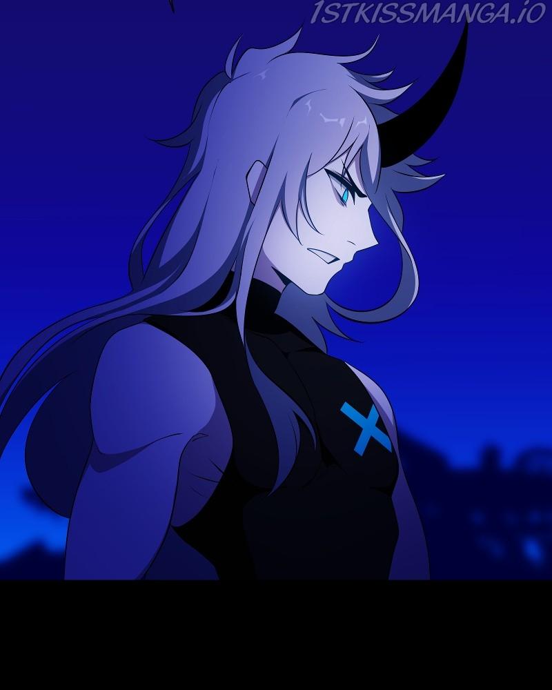 I’m the Grim Reaper chapter 145 - page 34