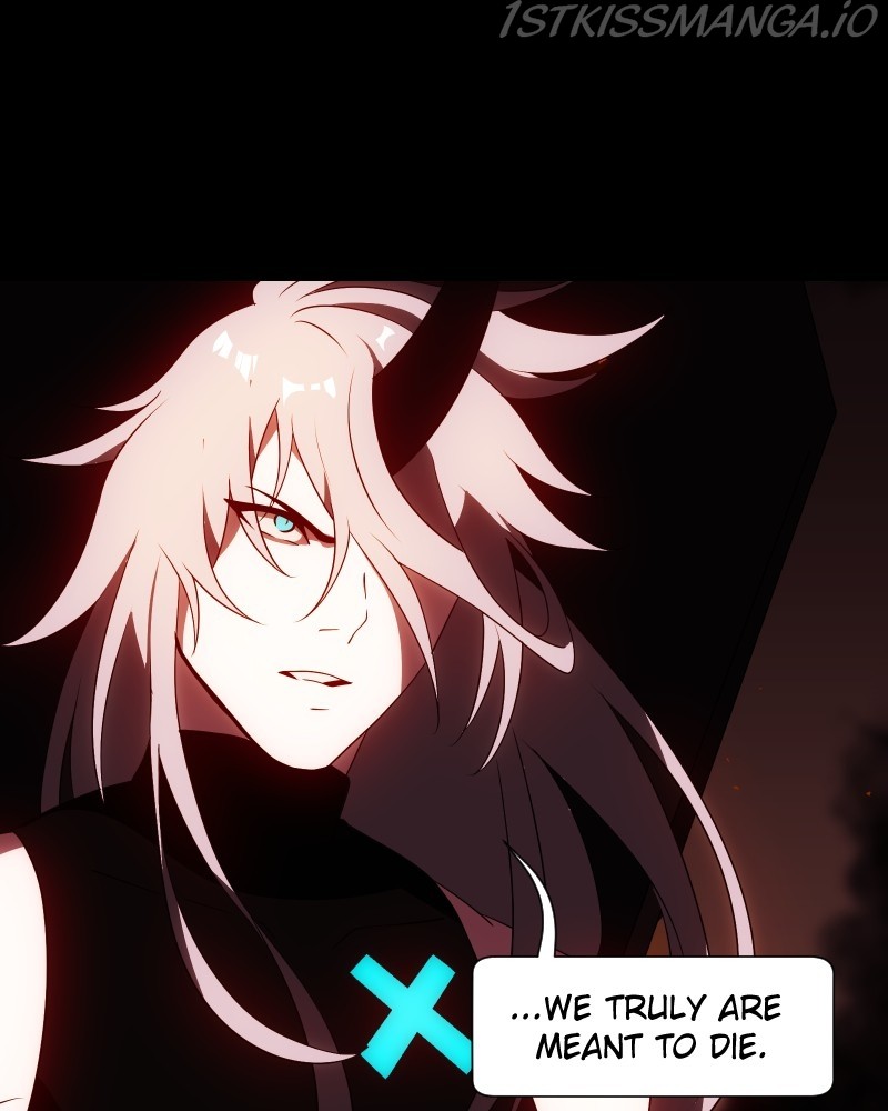 I’m the Grim Reaper chapter 142 - page 10