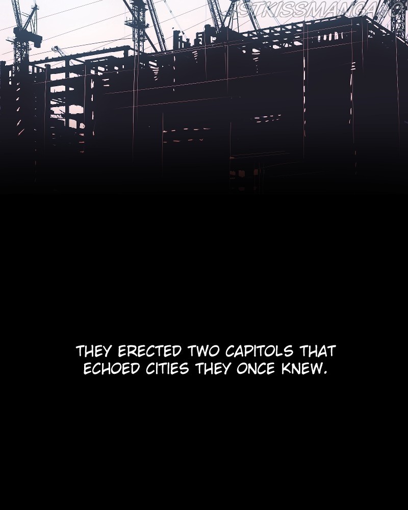 I’m the Grim Reaper chapter 142 - page 100