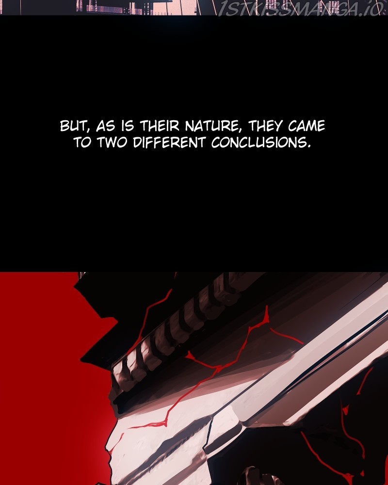 I’m the Grim Reaper chapter 142 - page 102