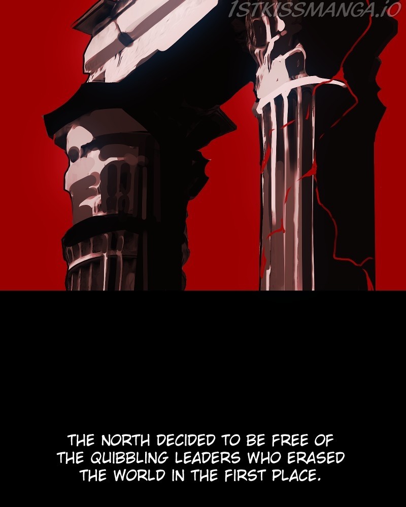 I’m the Grim Reaper chapter 142 - page 103