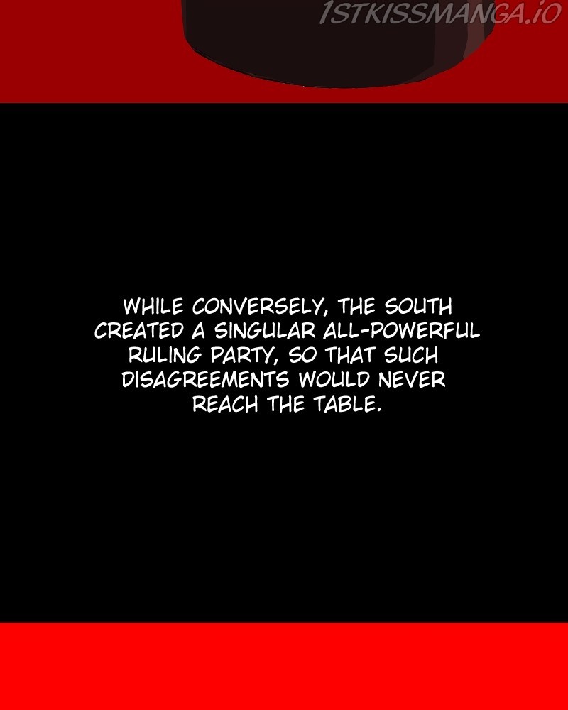 I’m the Grim Reaper chapter 142 - page 105