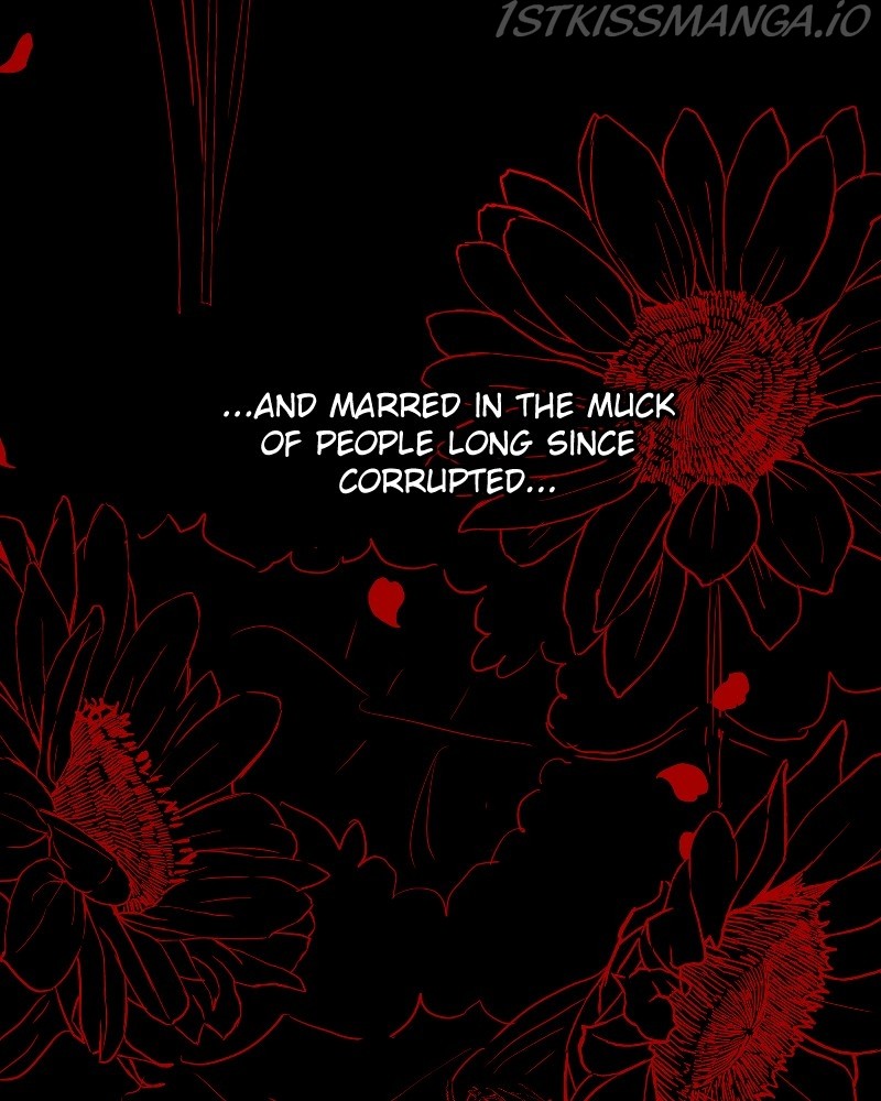 I’m the Grim Reaper chapter 142 - page 108