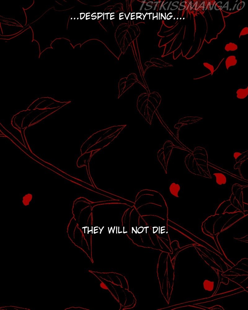 I’m the Grim Reaper chapter 142 - page 109