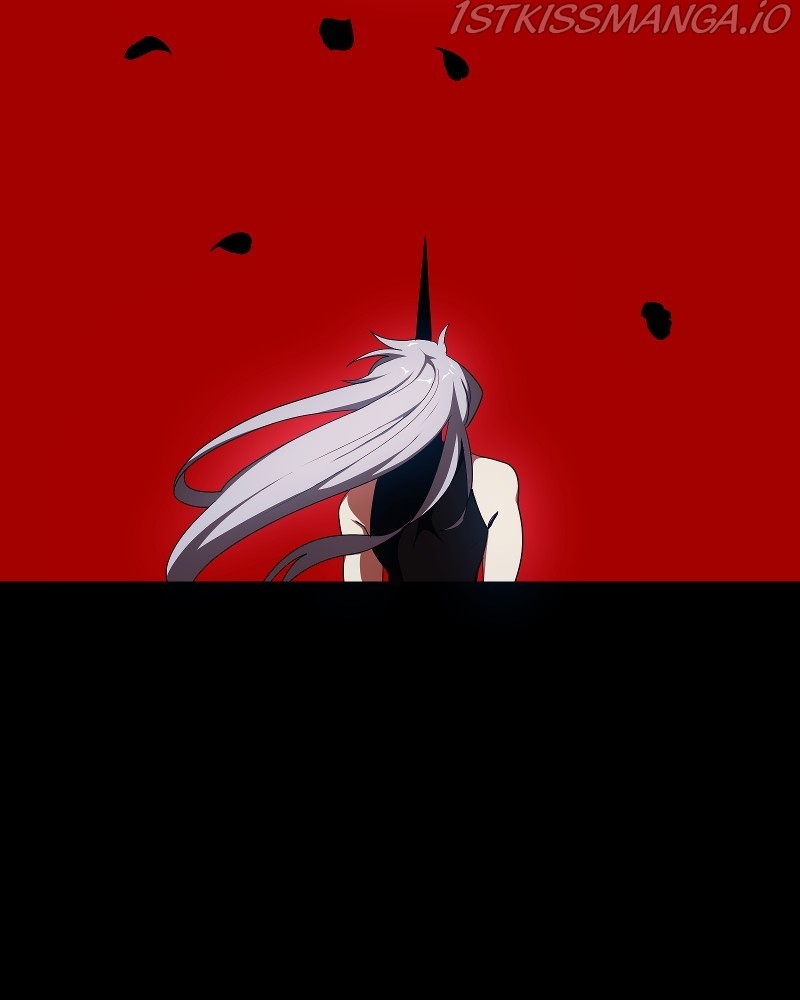I’m the Grim Reaper chapter 142 - page 111