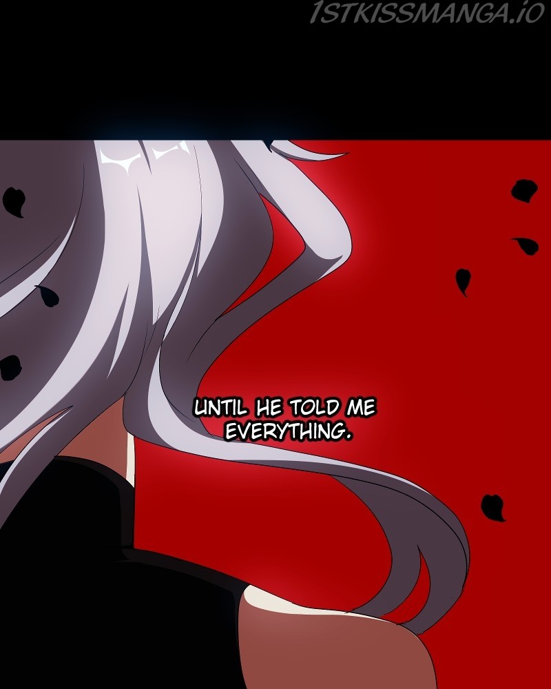 I’m the Grim Reaper chapter 142 - page 112
