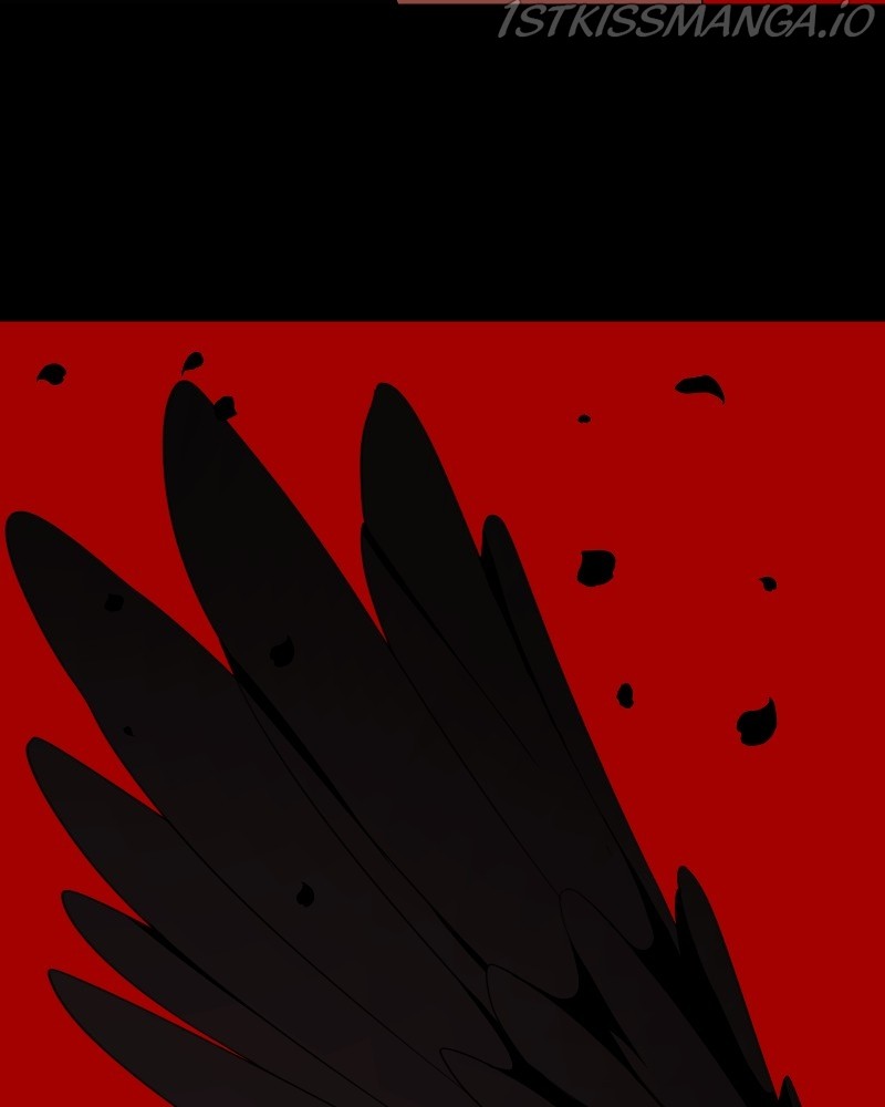 I’m the Grim Reaper chapter 142 - page 113
