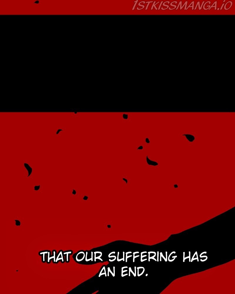 I’m the Grim Reaper chapter 142 - page 115