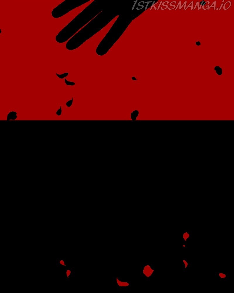 I’m the Grim Reaper chapter 142 - page 116
